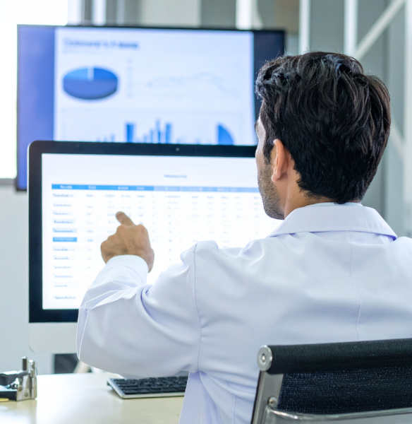 5 Signs Your Medical Billing Process Is Costing You Patients (And Why You Need to Fix It NOW)