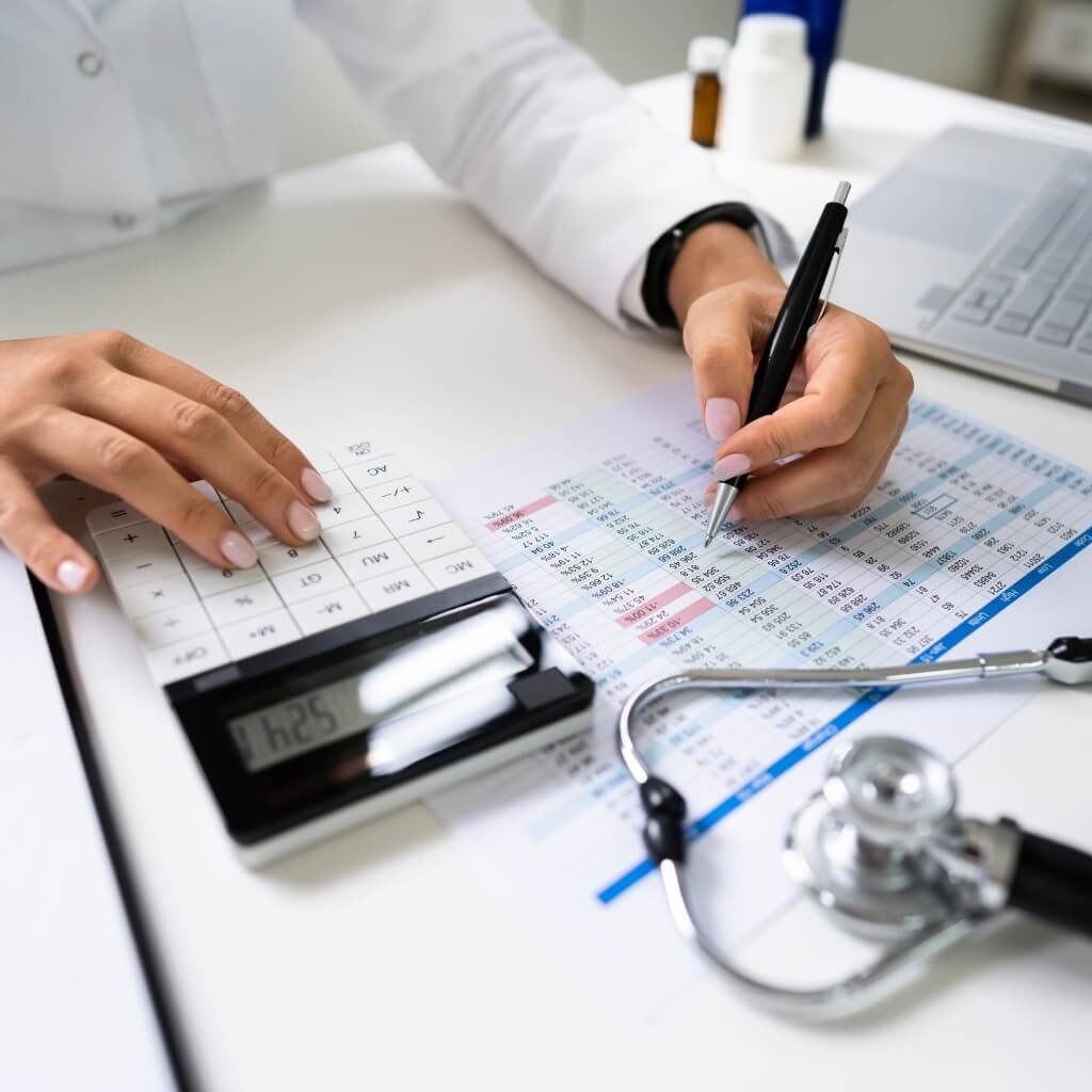 Why Medical Billing Shouldn’t Feel Like a Battle—and How Concierge Practice Solutions Actually Gets That