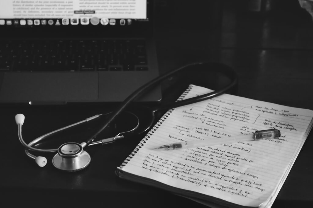 AMA and CPT Codes: A Beginner’s Guide to the Medical Billing Language