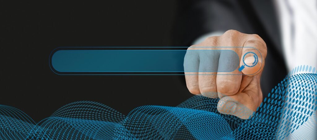 How Top Doctors Optimize Billing for Maximum Revenue