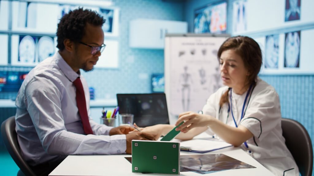 Patient Retention Strategies That Work in Private Medical Practices