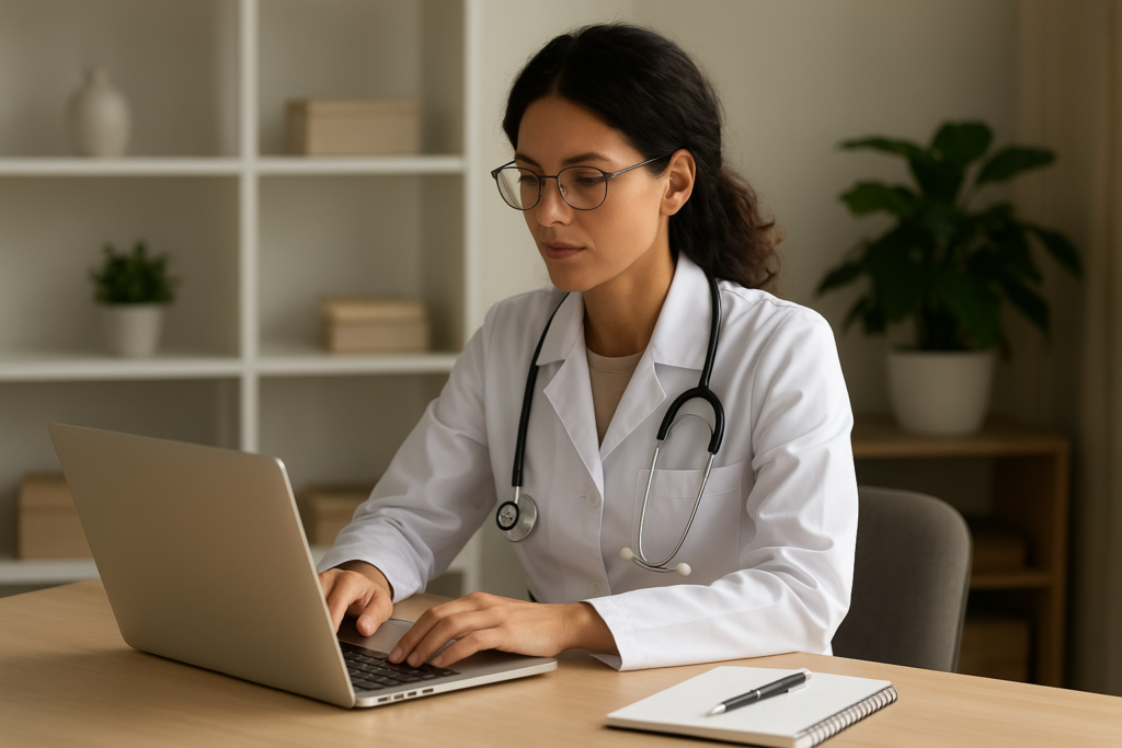 Medical Billing Outsourcing: Overcoming Revenue Cycle Challenges in Your Practice