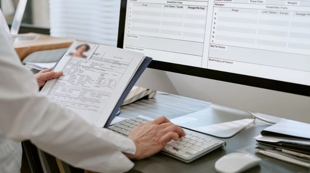 Patient Billing Solutions: Where Medical Practices Lose Patient Payments and How to Fix the Process